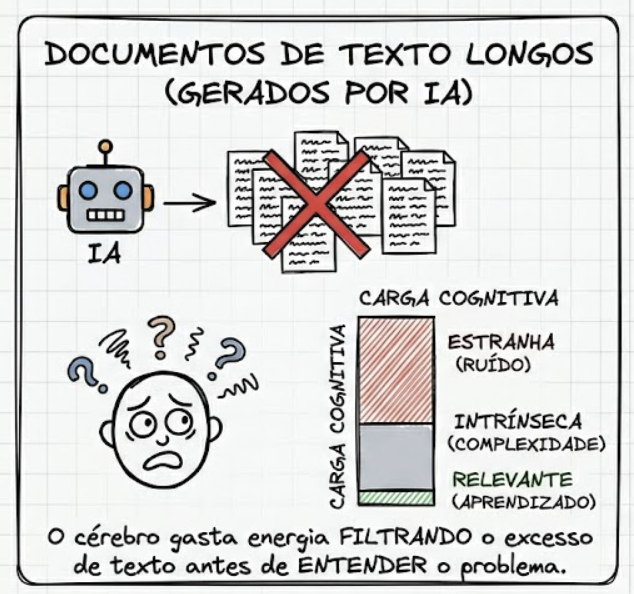 Carga Cognitiva ZUADA